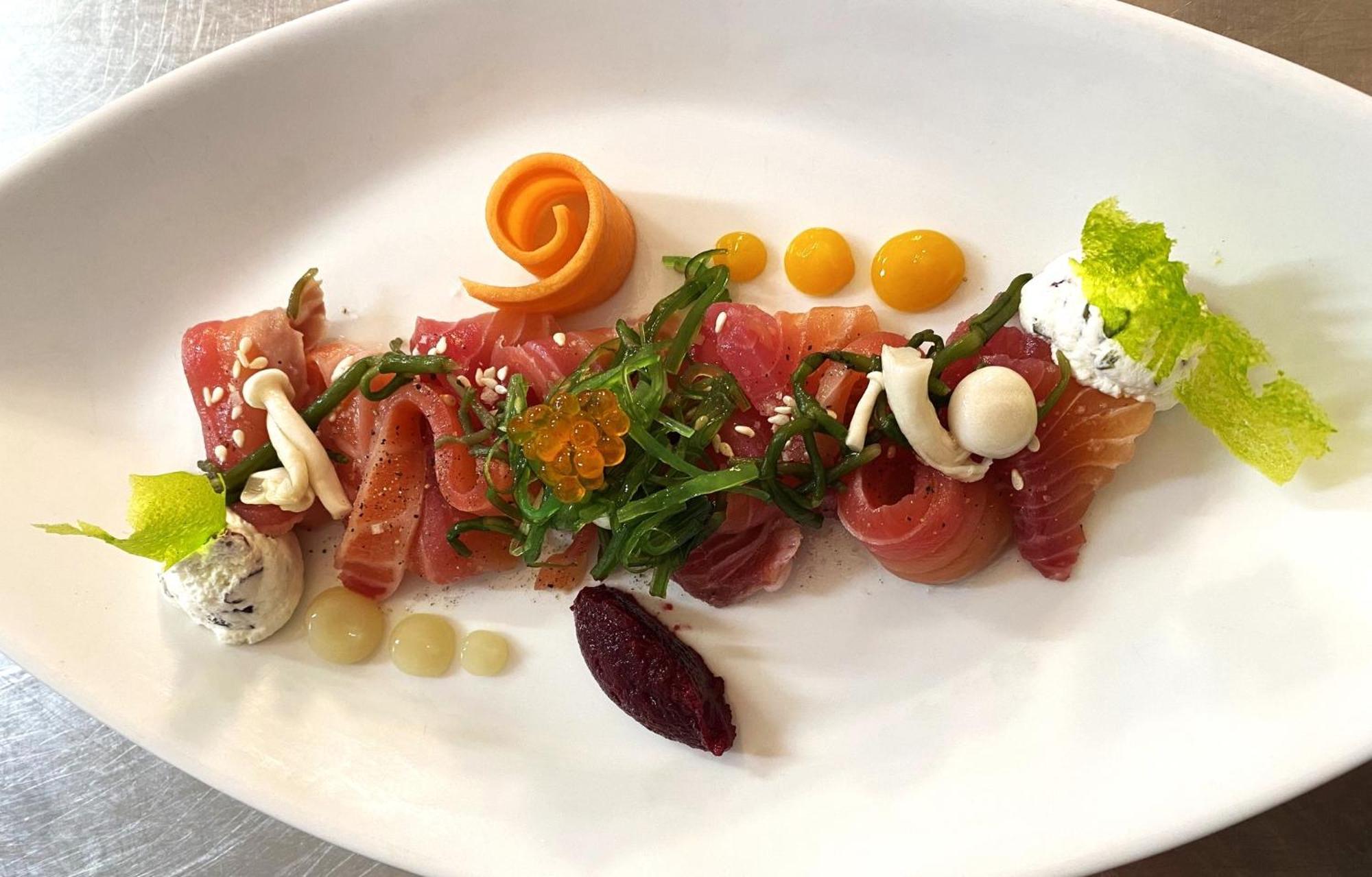 Hotel Le Bellevue Les Roches-de-Condrieu エクステリア 写真